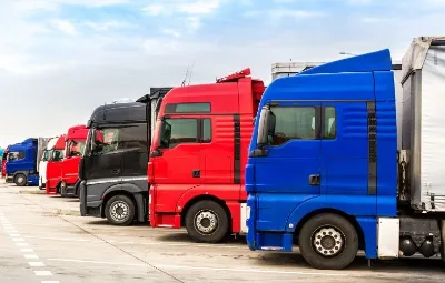 Adana Pasinler Ambar Nakliyat