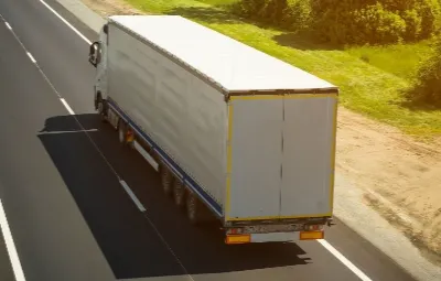 Adana ile Pasinler Arası Parça Eşya Taşıma