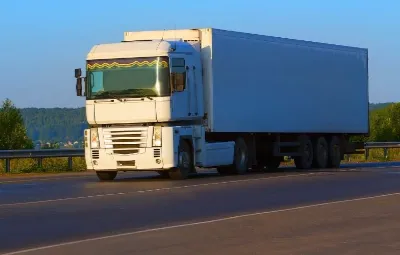 Adana ile Pasinler Arası Öğrenci Eşyası Taşıma